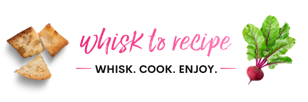 whisktorecipe.com